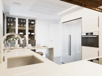 viv-b-duplex-cocina-2