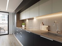 vivienda-a3_-cocina1