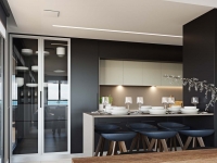 vivienda-a3_-cocina2