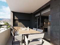 vivienda-a3_terraza-1