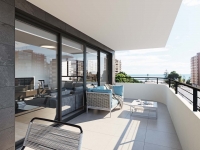 vivienda-a3_terraza-2